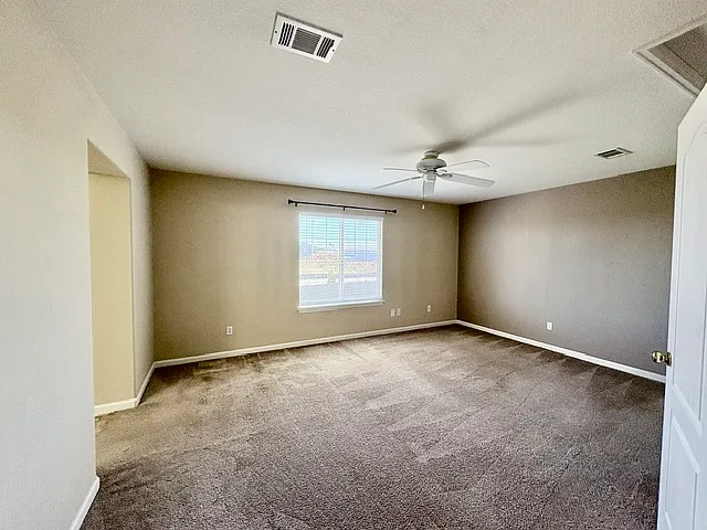 16450 Race St — Photo 11