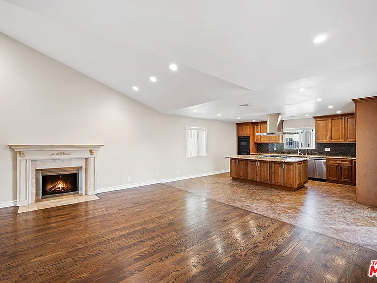29403 Trailway Ln — Photo 9