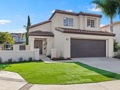 32 Comiso, Irvine, CA, 92614