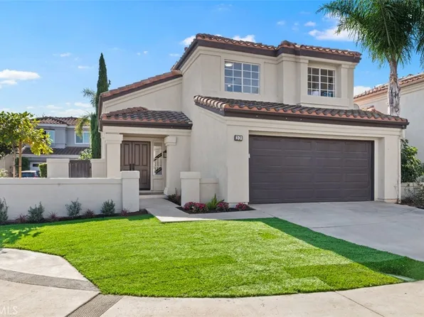 32 Comiso, Irvine, CA 92614