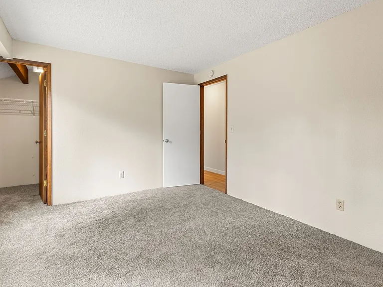 20329 SW Rock Ct — Photo 32