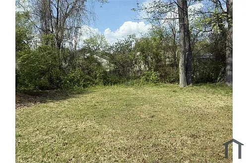 2115 Berry St Photo 1 2115 Berry St Photo 1