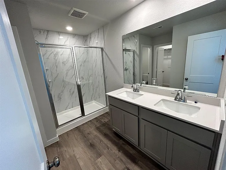 3327 Young Clover Way — Photo 20