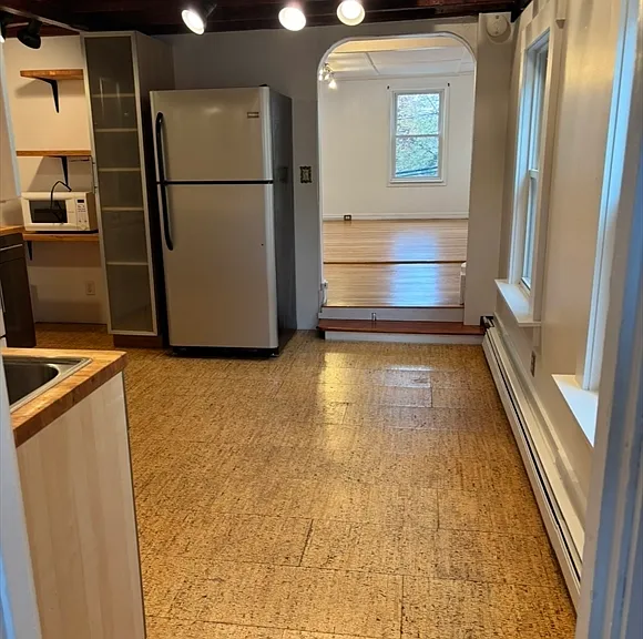 18 Tremont St #2 — Photo 5