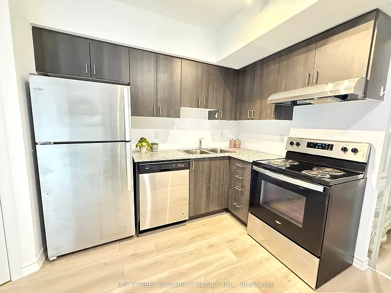 1 Falaise Rd #201 — Photo 8