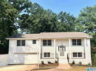 804 Worchester Ct, Birmingham, AL 35235