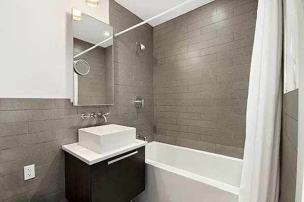 Rented by Ann Ferguson, LLC | media 4