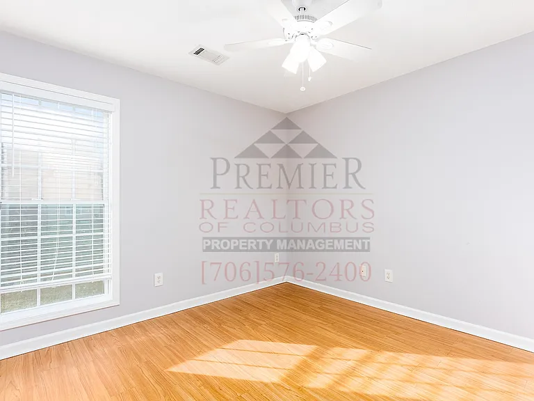 6117 Crossbow Dr — Photo 9