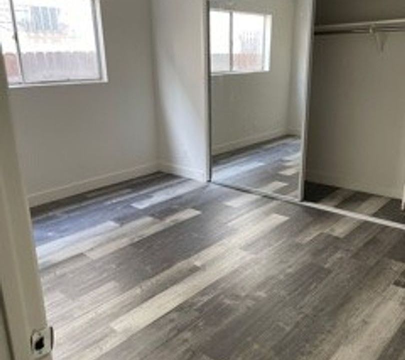 1st image of 3735 Jasmine Ave APT 2