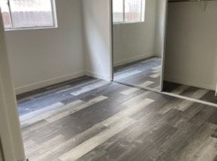 3735 Jasmine Ave APT 2, Los Angeles, CA 90034