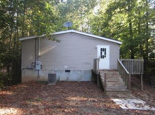 5231 Creek Ln, Sugar Hill, GA 30518