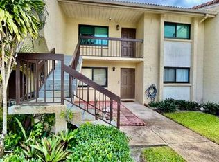 22465 SW 61st Way, Boca Raton, FL 33428