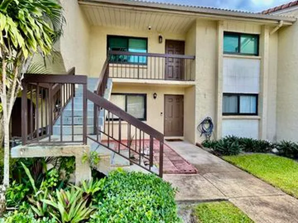 22465 SW 61st Way, Boca Raton, FL 33428