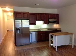 1041 W Lancaster Ave #A, Bryn Mawr, PA 19010