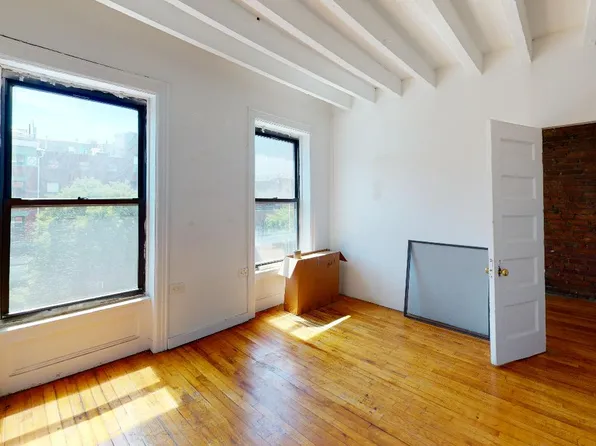 81 Second Avenue image 1 of 9