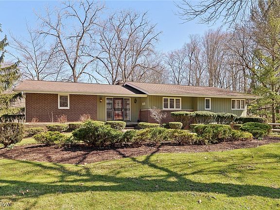 2nd image of 34545 Sherbrook Park Dr