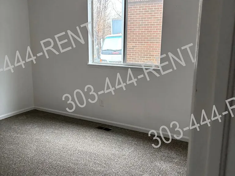 6751 E 72nd Pl #M & N — Photo 13