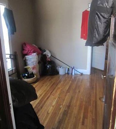 http://buyahousekcmo.com