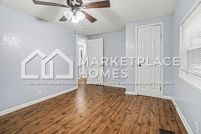 3040 Highway 138 SW — Photo 13