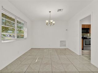 7331 SW 135th Ter, Pinecrest, FL 33156