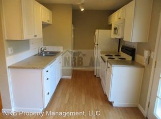 13071 Pacific Hwy SW UNIT D, Lakewood, WA 98499