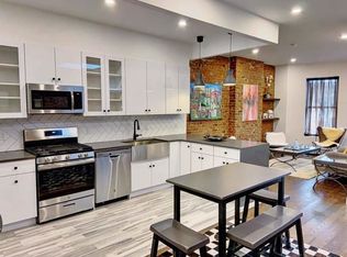 150 Moffat St, Brooklyn, NY 11207