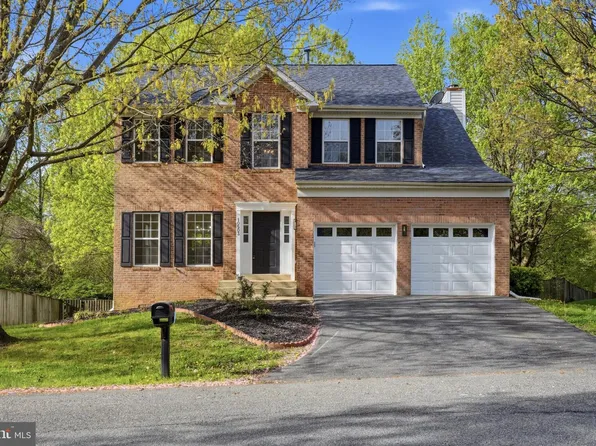 10503 Birdie Ln, Upper Marlboro, MD 20774