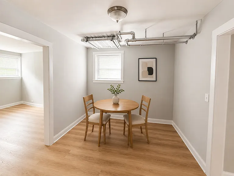 739 Hinman Ave #1G — Photo 6