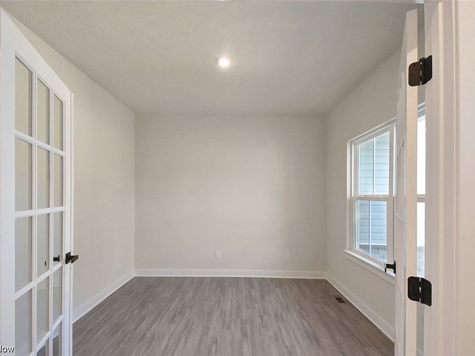 6334 Ryan Rd, Medina, OH 44256 Zillow