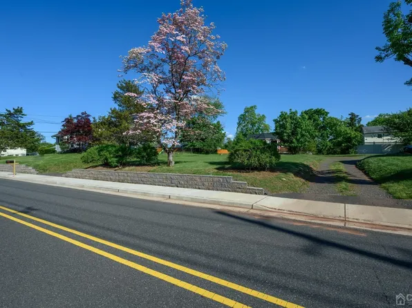 0 Park Ave, Piscataway, NJ 08854