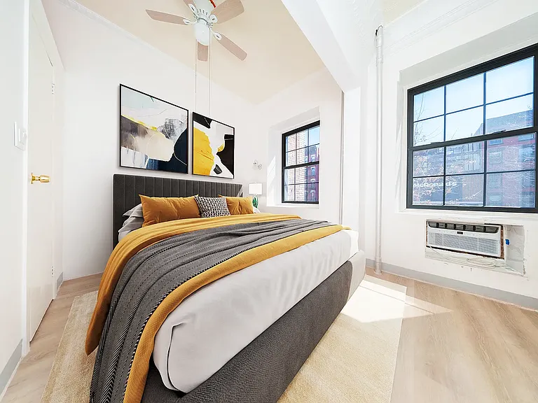 103 1st Ave #1 — Photo 11