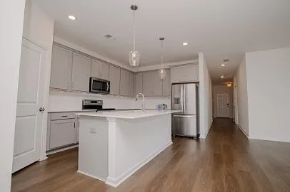 321 Bountiful Dr — Photo 14
