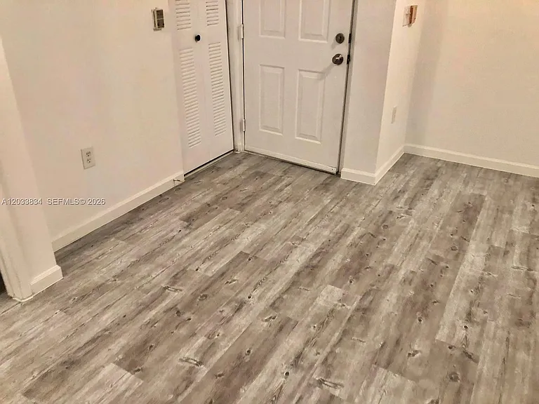 7856 Sonoma Springs Cir #205 — Photo 2