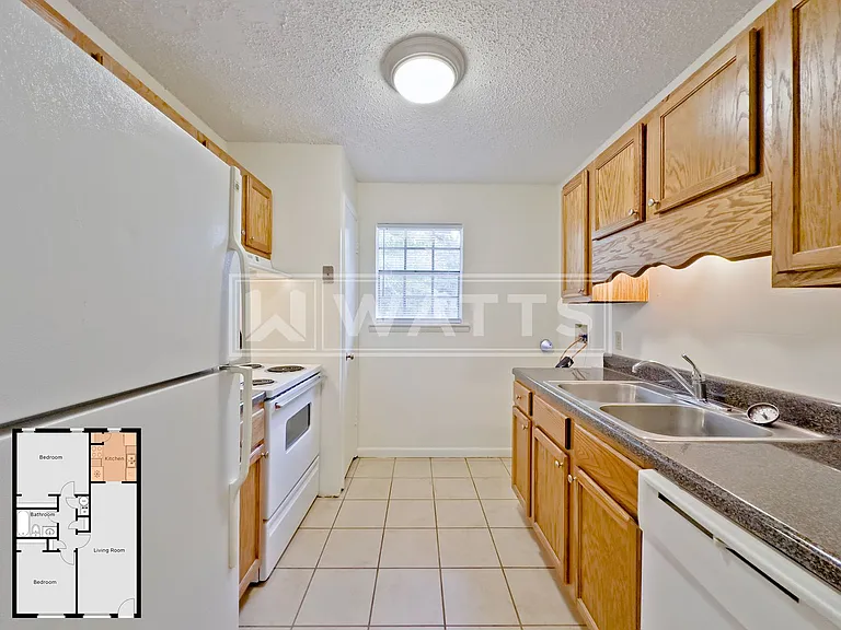 1639 11th Pl S — Photo 8