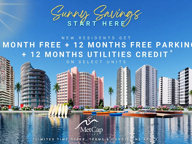 9502 Erickson Dr — Photo 2