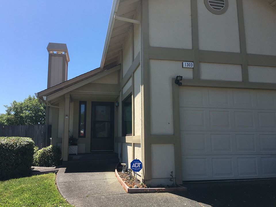 1st image of 1303 Herbazal St