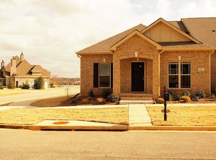 67 Cypress Grove Ln SW, Huntsville, AL 35824