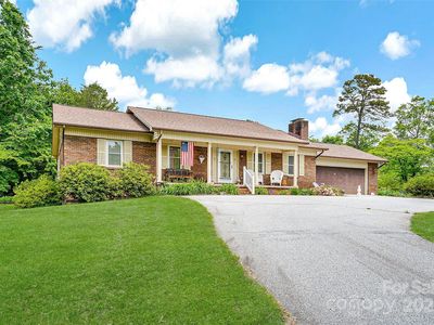 7050 Us Highway 70 W, Old Fort, NC, 28762