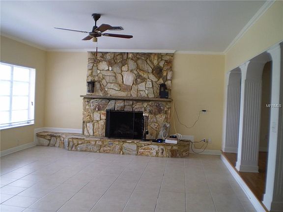 4th image of 5455 Lake Jessamine Dr