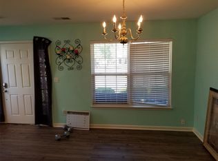 4805 Shady Tree Ln, Summerville, SC 29485