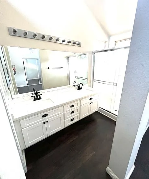 11808 Letini Dr — Photo 4