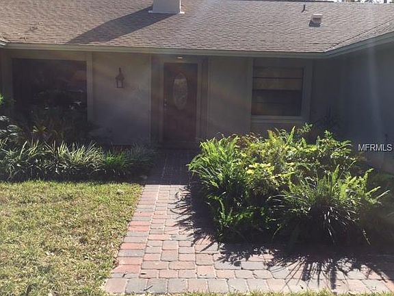 2nd image of 312 Feather Pl