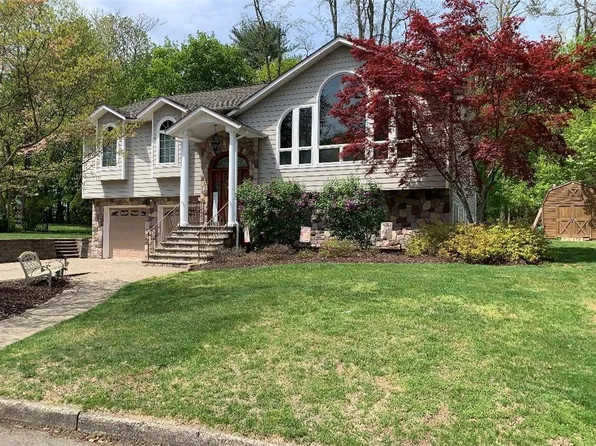 20 Blair Court, Tappan, NY 10983