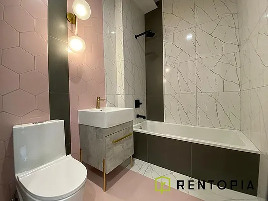 Rented by Rentopia | media 15