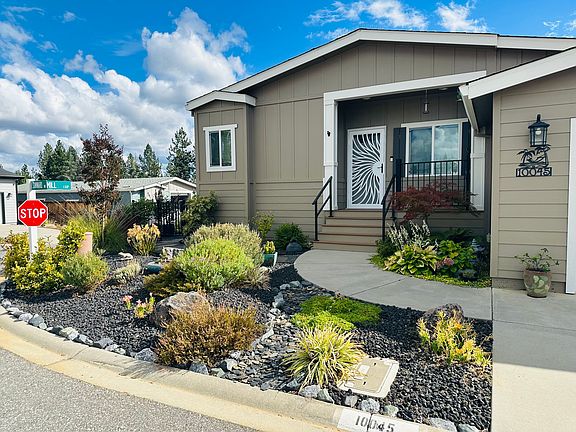 2nd image of 10045 Sunward Way #347