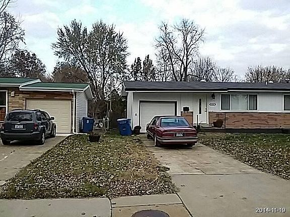 2nd image of 675 Hazelvalley Dr