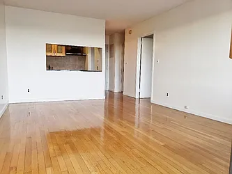 Rented by Azure Realty NY LLC