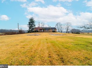 109 Central Schoolhouse Rd, Penns Grove, NJ 08069