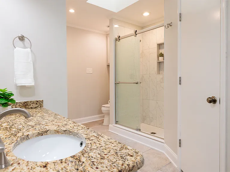 5 Llano Dr — Photo 27
