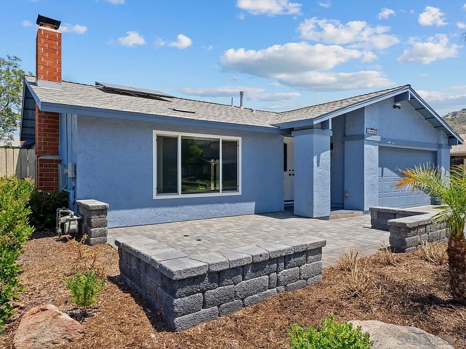 ⭐️Y.K⭐️ 14932 Cinchring Dr, Poway, CA 92064 | Zillow